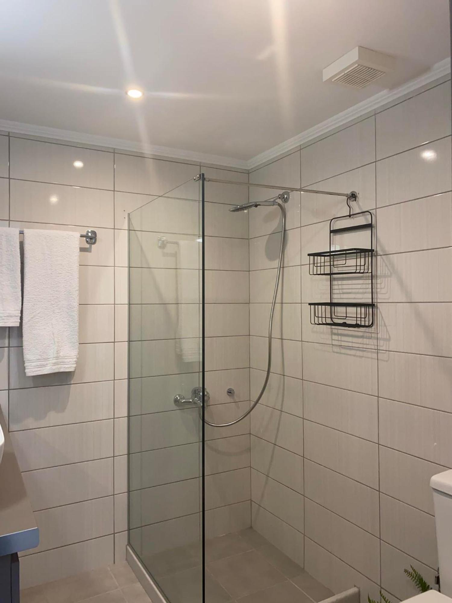 Kidonias Apartment Chania  Zewnętrze zdjęcie