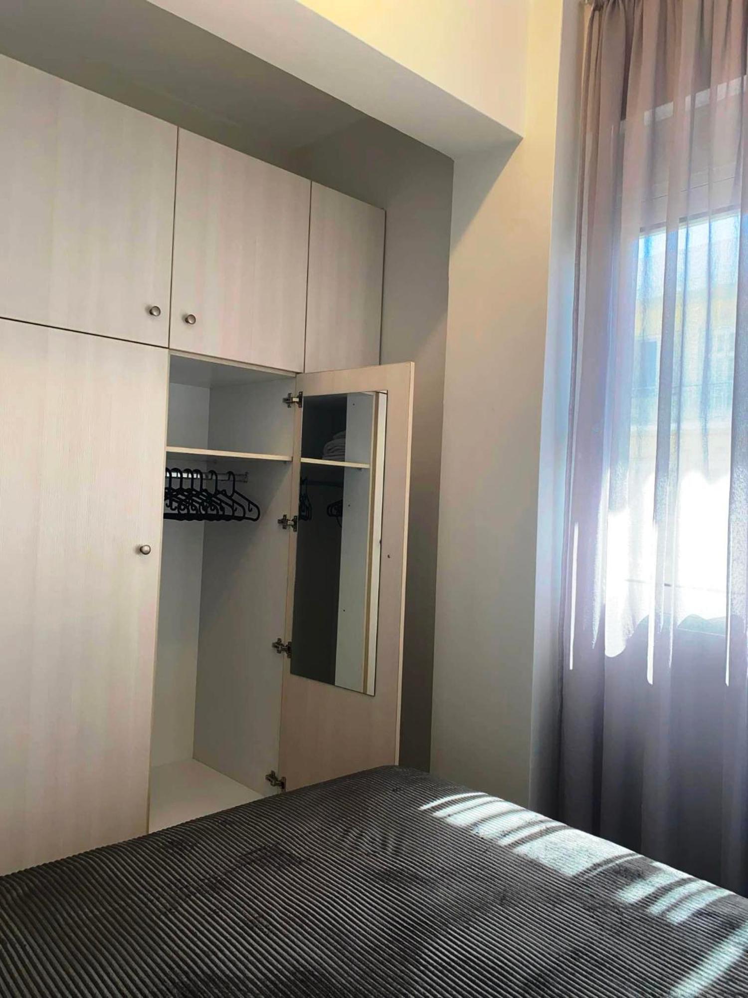 Kidonias Apartment Chania  Zewnętrze zdjęcie