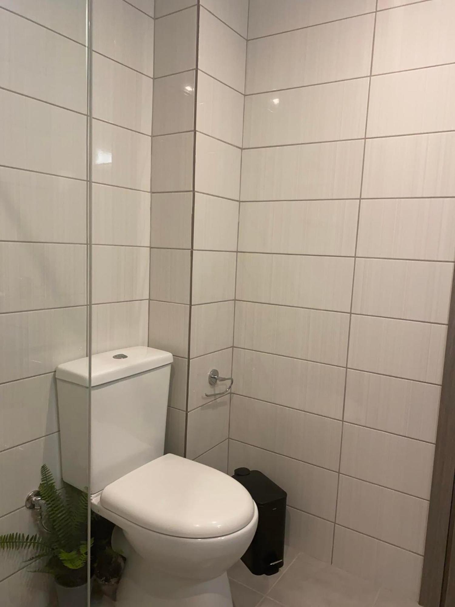 Kidonias Apartment Chania  Zewnętrze zdjęcie